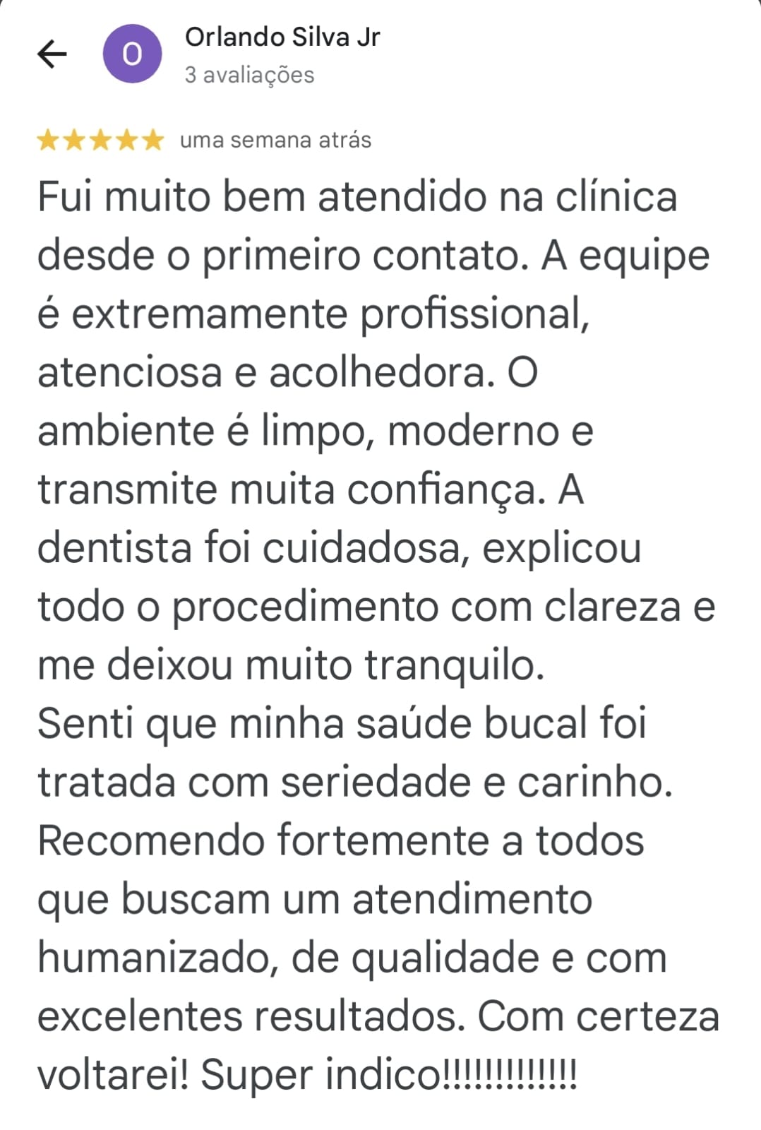 Depoimento 4