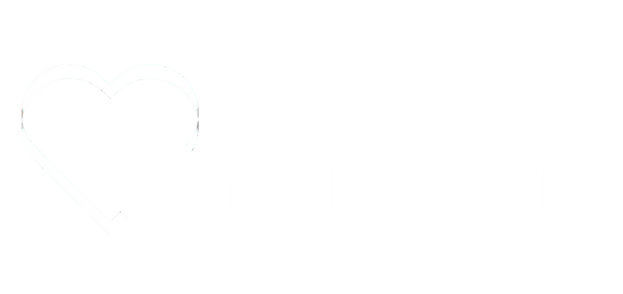 Ameiy Clinic Logo